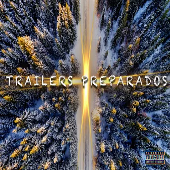 Trailers Preparados by Omar Sanchez Omi