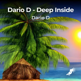 Deep Inside by Dario D