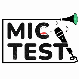 MicTest On KaanPhod by Prateek Gandhi