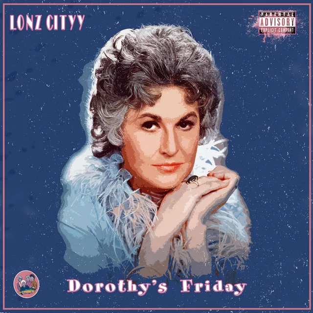 Dorothy's Friday