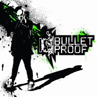 In Your Blood (Bulletproof Remix) by Bulletproof