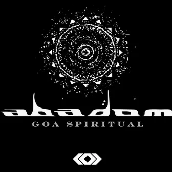 Goa Spiritual by Abadom