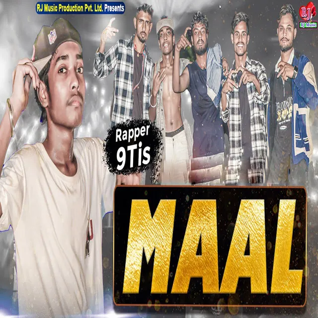 Maal