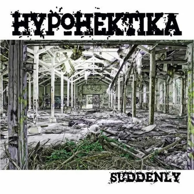 Hypohektika