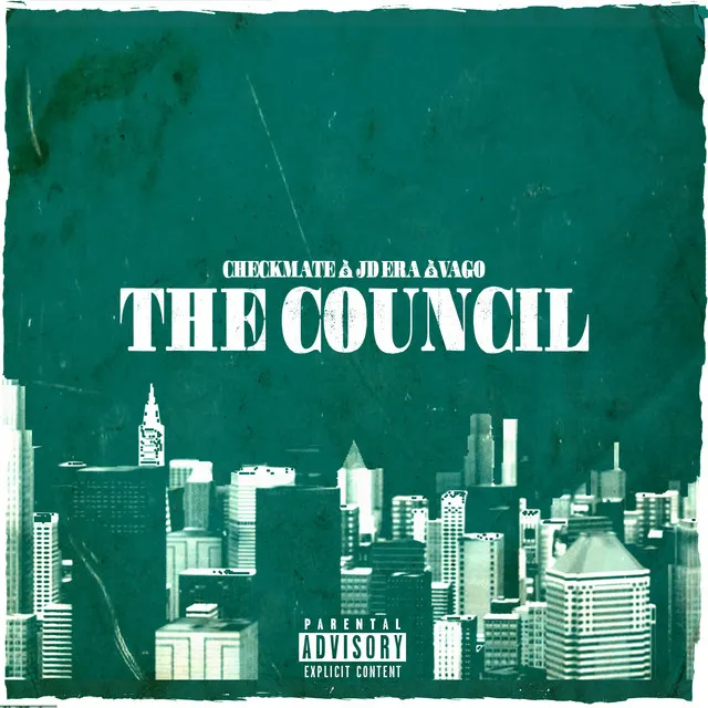 The Council