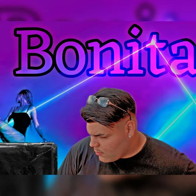 Bonita