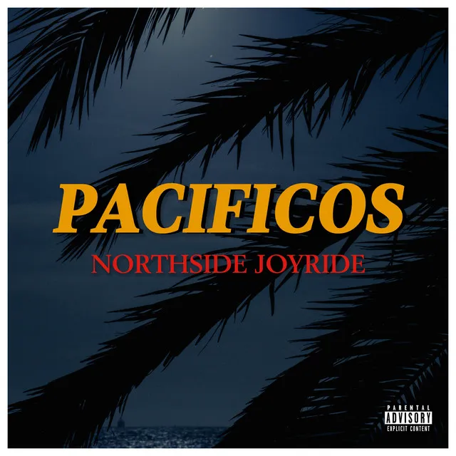 Pacificos