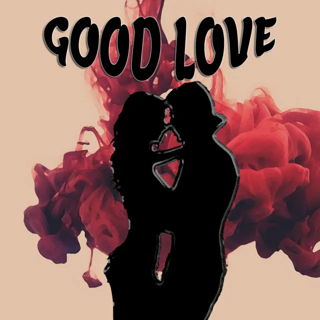 Good Love (Ticia)