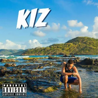 Kiz by KIZ