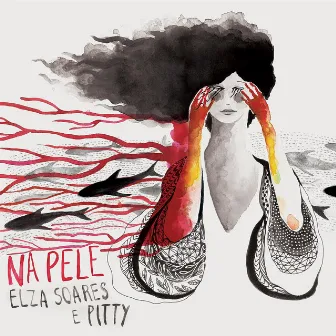 Na Pele by Elza Soares