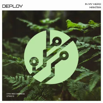 In My Head by Deploy