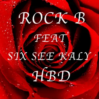 HBD by Roc B