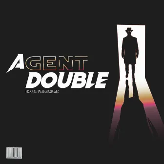 Agent double by Lerycal