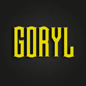 Goryl by GSP