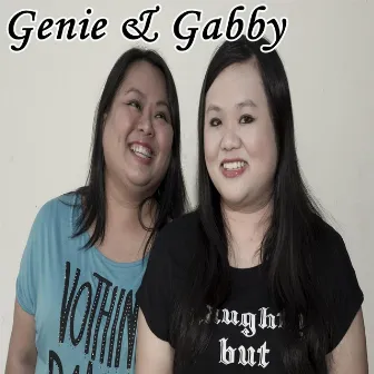 Love Story (I Love You) by Gabby