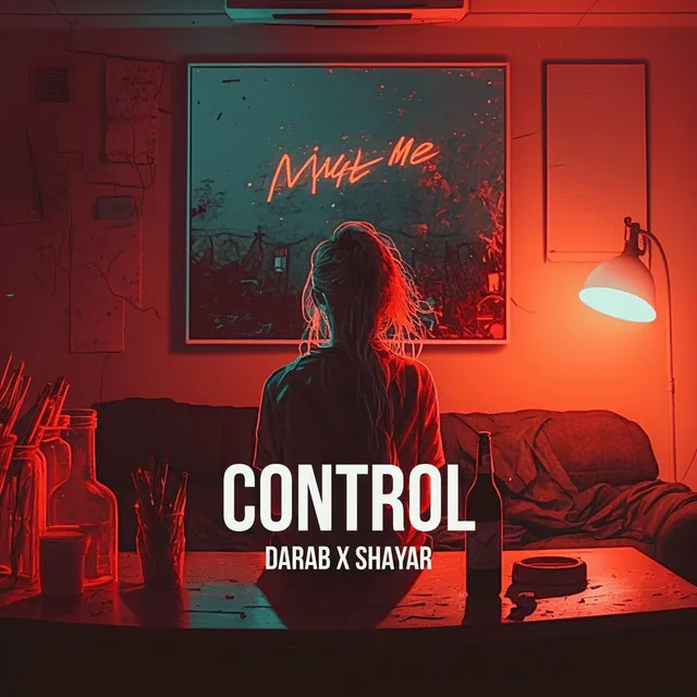 Control