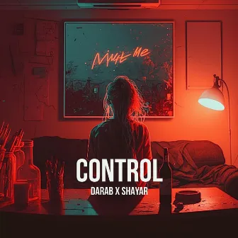 Control by Darab