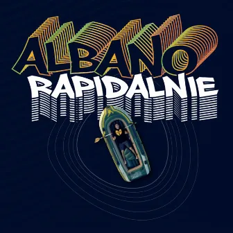 Rapidalnie by Albano