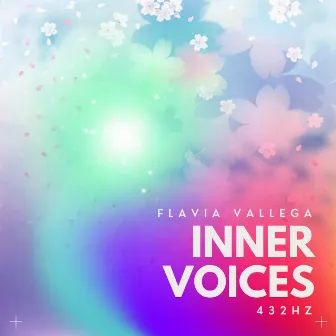 Inner Voices by Flavia Vallega