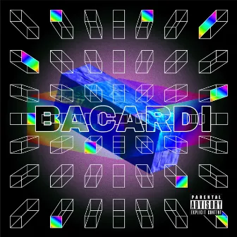 bacardí by Unknown Artist