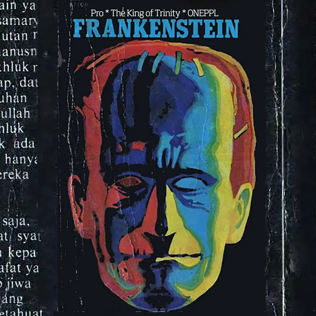 Frankenstein