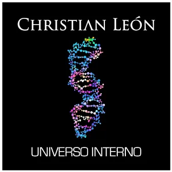 Universo Interno by Christian León