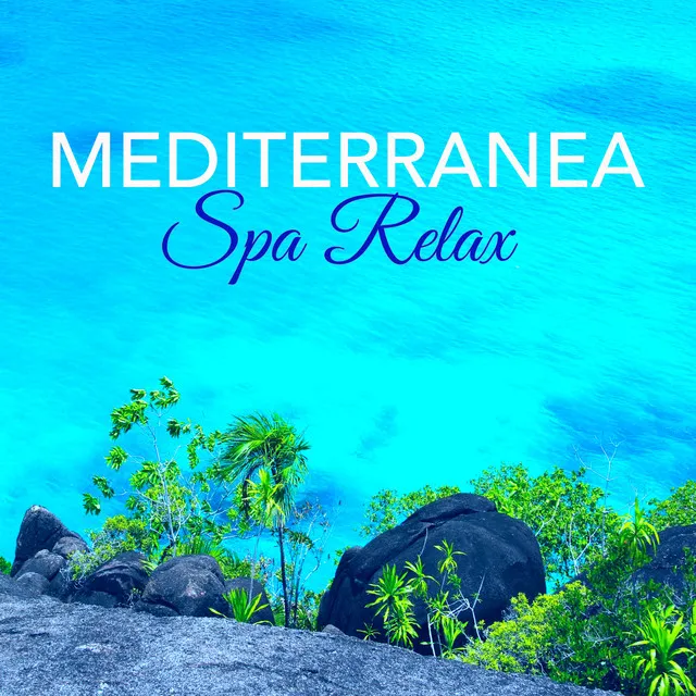 Mediterranea