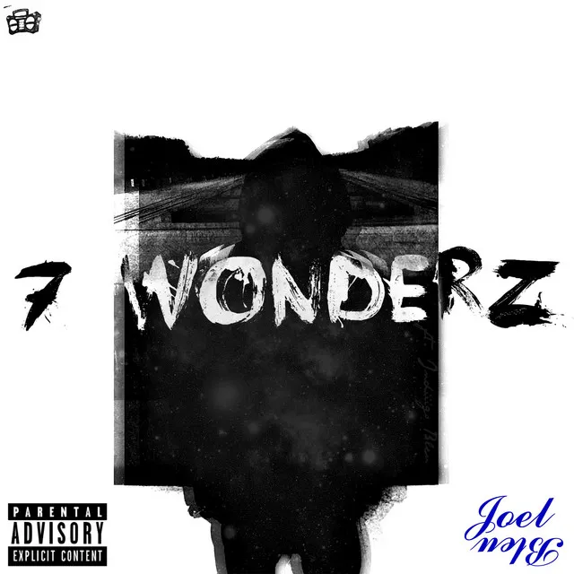 7 Wonderz