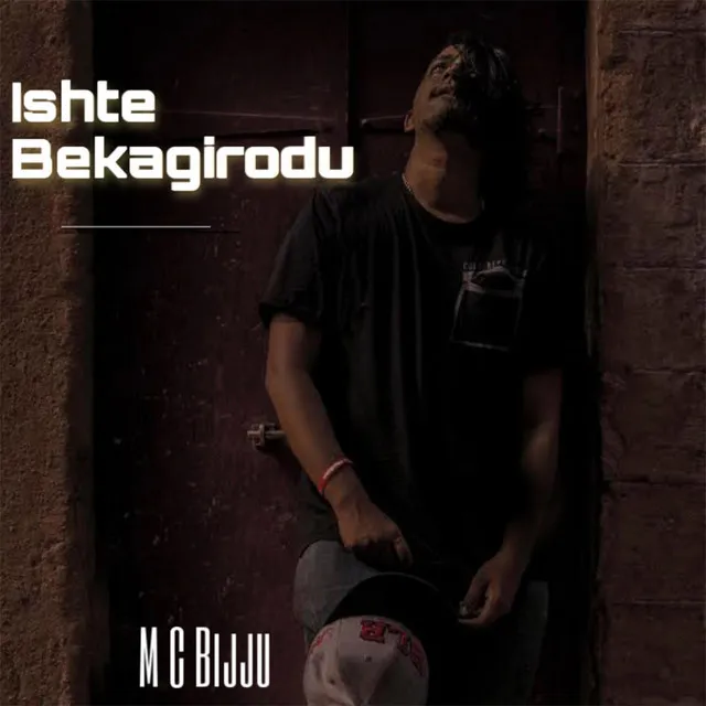 Ishte Bekagirodu