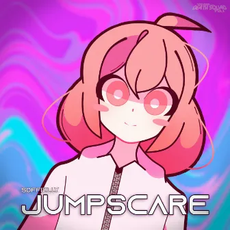 Jumpscare (Shouko & Sample Text Remix) by Shouko