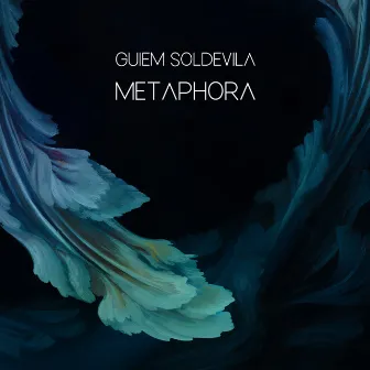 Metaphora by Guiem Soldevila