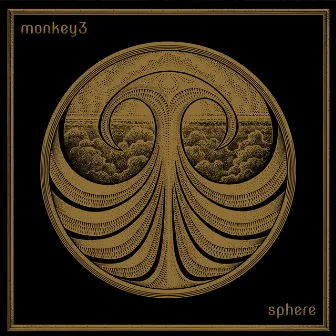 Sphere by Monkey3