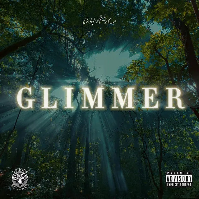 Glimmer