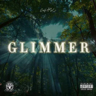 Glimmer by Chase