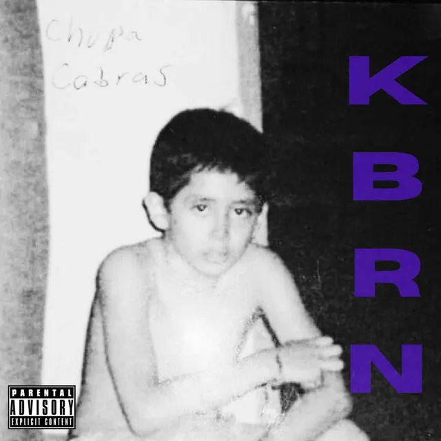 Kbrn