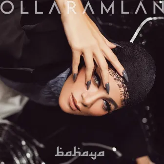 Bahaya by Olla Ramlan