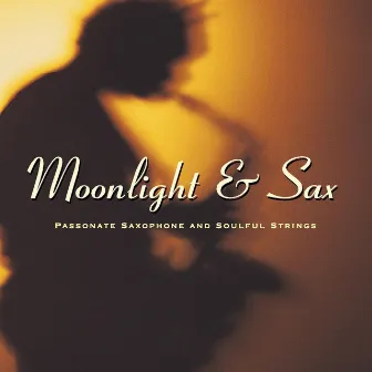 Moonlight & Sax by The North Star Jazz Ensemble