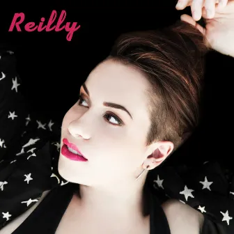 Reilly by Reilly