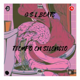 Tiempo en Silencio by G s l Beats