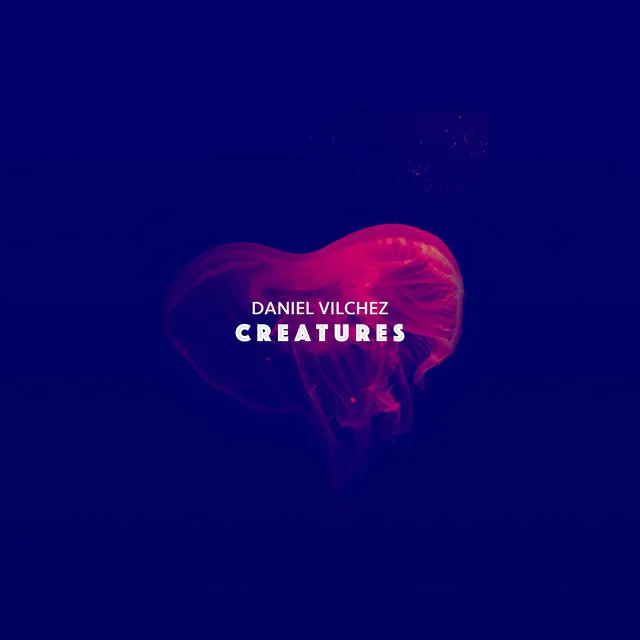 Creatures