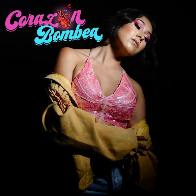 Corazón Bombea