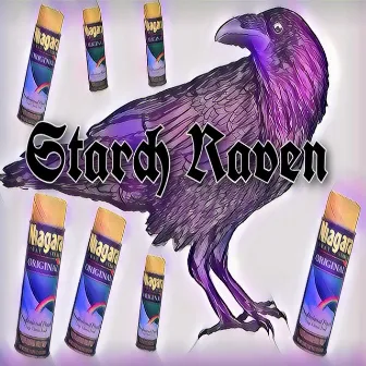 Make It Pump (Remix) by Starch Raven