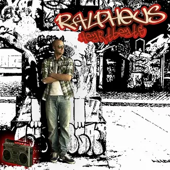 Heartbeats by Ralpheus