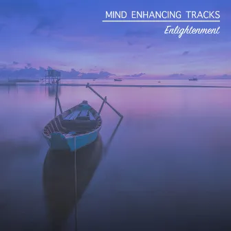 20 Zen Tracks to Invigorate Body and Soul by Chinese Meditation and Relaxation