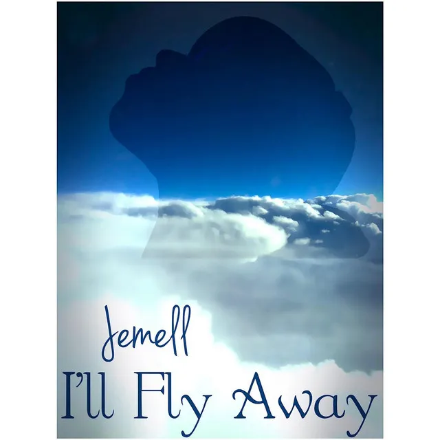 I’ll Fly Away