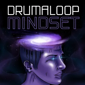 Mindset by Druma Loop