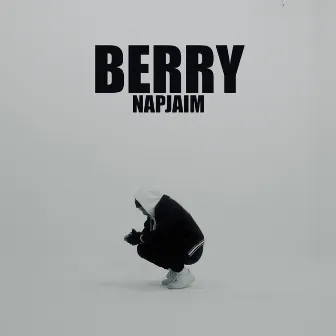 Napjaim by BERRY