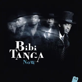 Now (Bonus Track Version) by Bibi Tanga