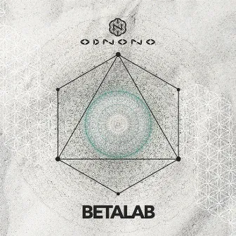 Betalab by Odnono