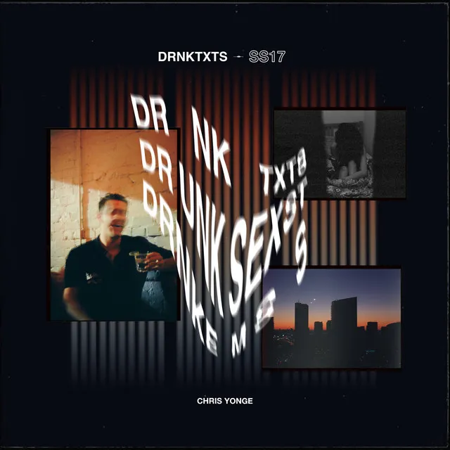 DRNKTXTS